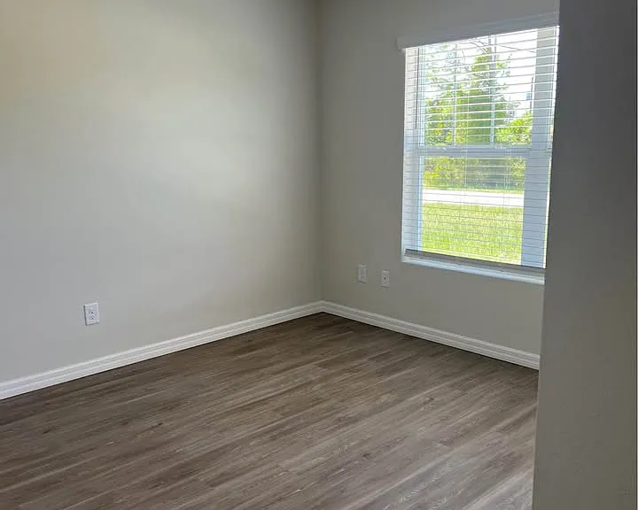 2232 Sulstone Dr — Photo 8