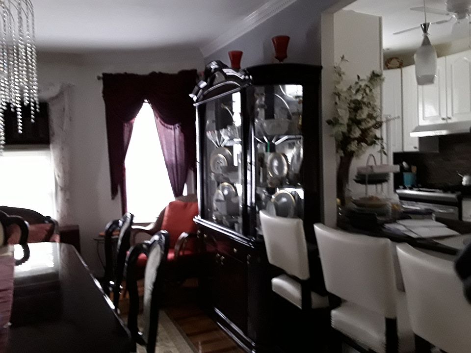 1st image of 14592 182nd St