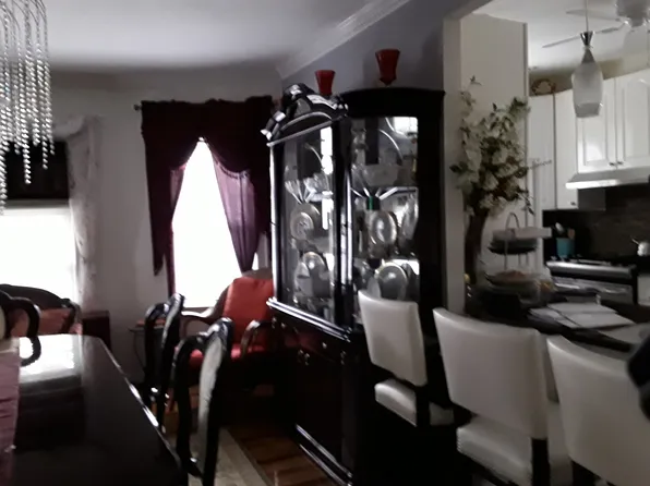 14592 182nd St, Jamaica, NY 11413