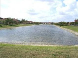 15761 SW 66th Ter, Miami, FL 33193