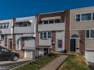 4159 Whiting Rd, Philadelphia, PA 19154