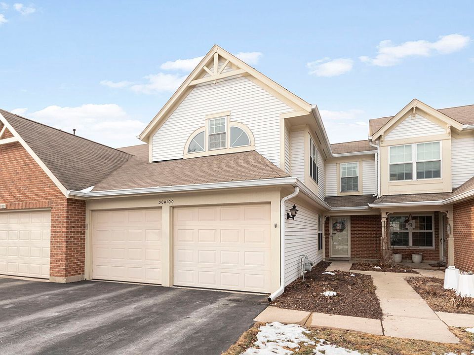 1st image of (Undisclosed Address)