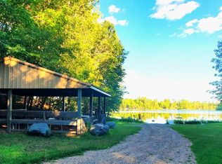 Lakeview Dr LOT 32, Pickerel, WI 54465