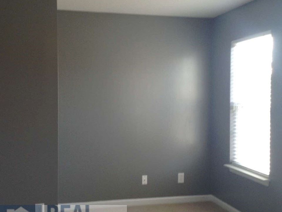 2nd image of 589 Pimlico Dr