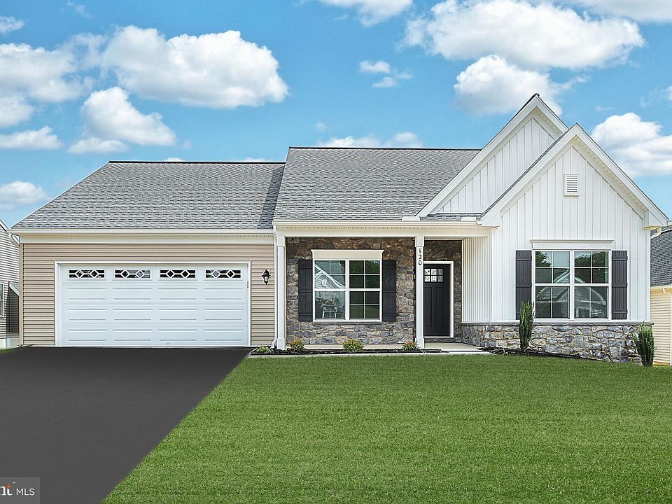1st image of 120 Ginger Ct #L-0199