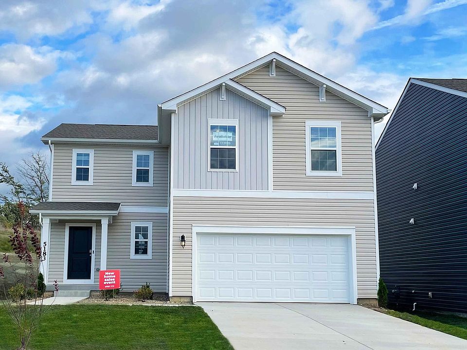 1st image of 5183 Crooked Ln