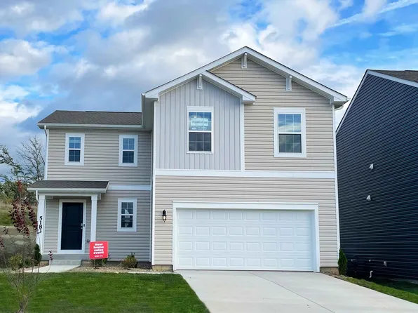 5183 Crooked Ln, Stephens City, VA 22655
