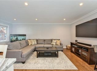 7 Fieldstone Dr APT 109, Hartsdale, NY 10530
