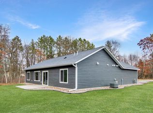 11593 Forestview Dr, Baxter, MN 56425