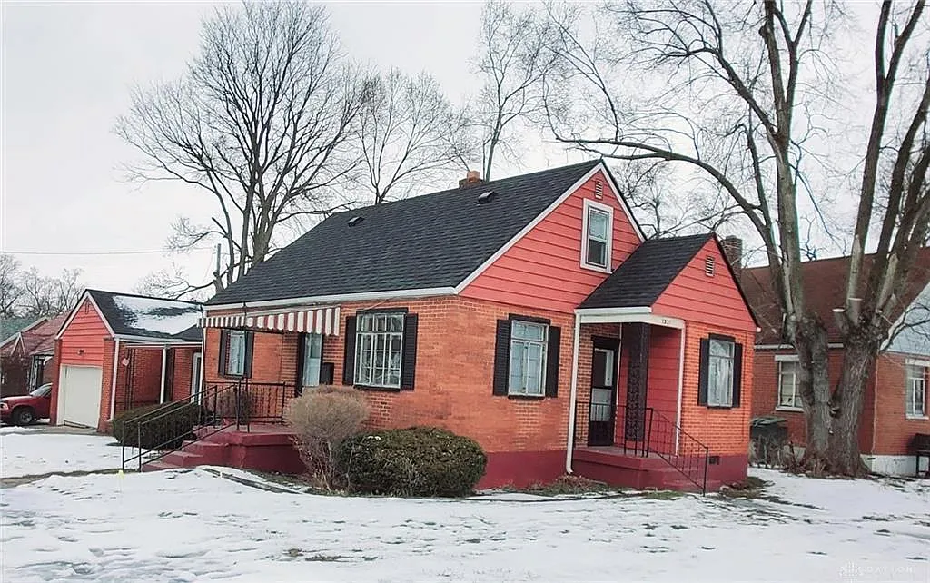 Property photo 3