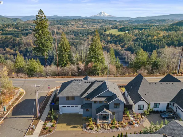 37802 SE Olson St, Sandy, OR 97055