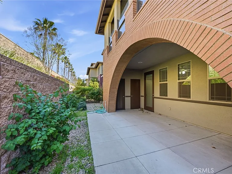 12422 Benton Dr #2 — Photo 30