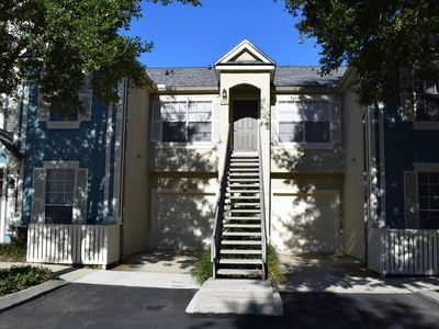 13703 N Richmond Park Dr #2606, Jacksonville, FL, 32224