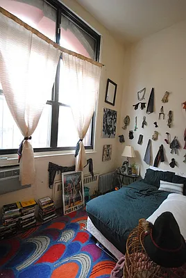 Rented by Bold New York | media 49