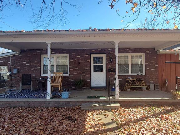 3rd image of 1303 Noah Ave