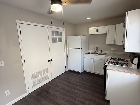 5th image of 734 Hogue Ave