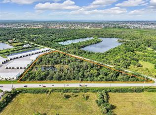 8840 Burnt Store Rd, Punta Gorda, FL 33950