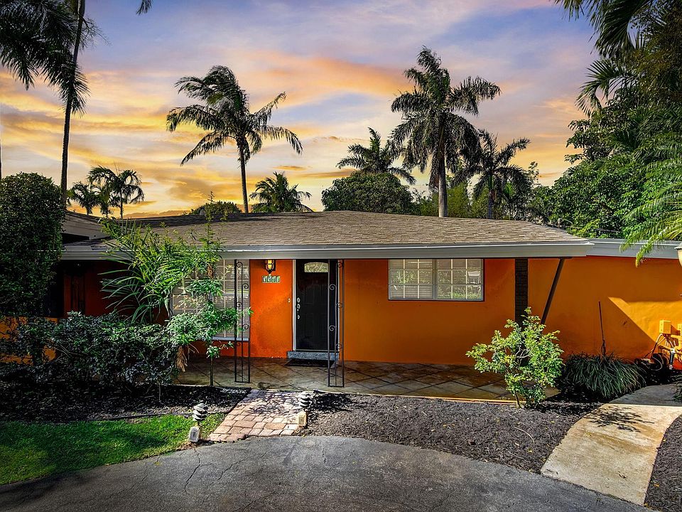 1st image of 3541 NW 5th Avenue