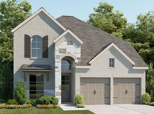 3922 Melody Rd, Lockhart, TX 78644