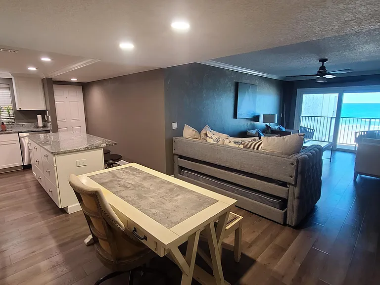 3747 S Atlantic Ave #205 — Photo 11