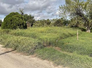131 Meadowlark N, Palacios, TX 77465