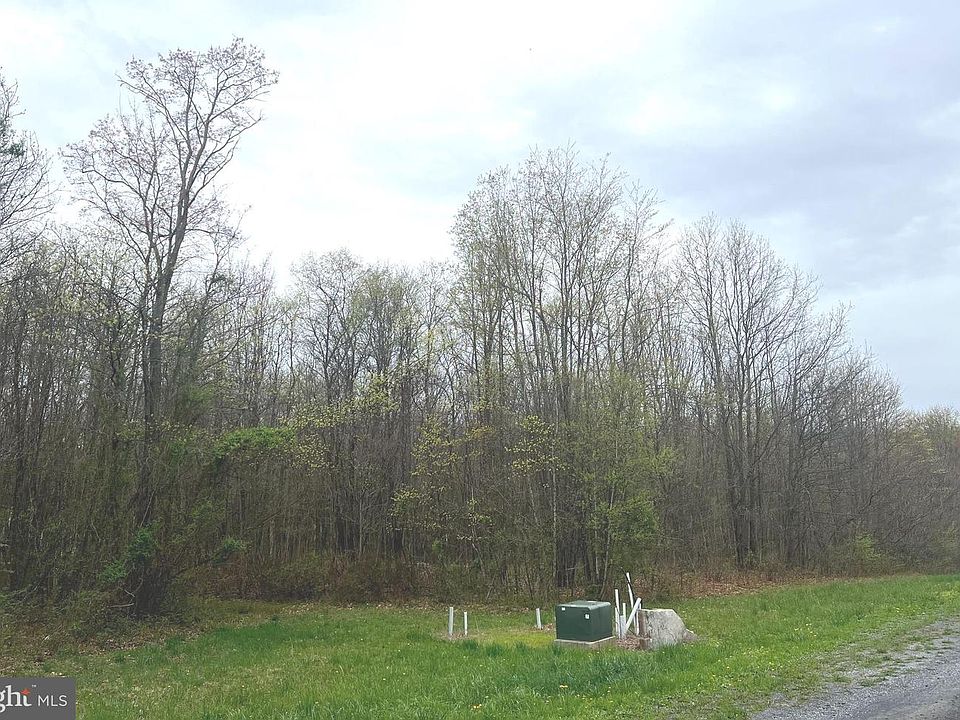 2nd image of LOT 10 Ridge Way Dr