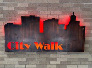 66 9th St UNIT 1613, Saint Paul, MN 55101