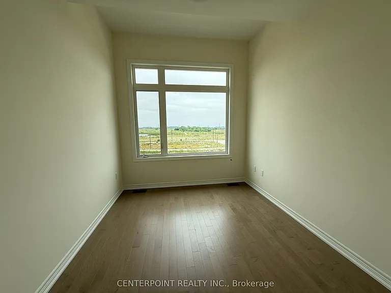 42 Selina Rose St S #107-4 — Photo 10