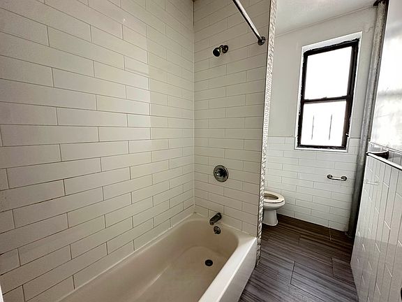4th image of 70 Post Ave APT 4D