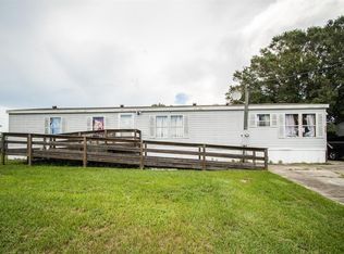 4307 Meadow Ridge Ct, Mulberry, FL 33860