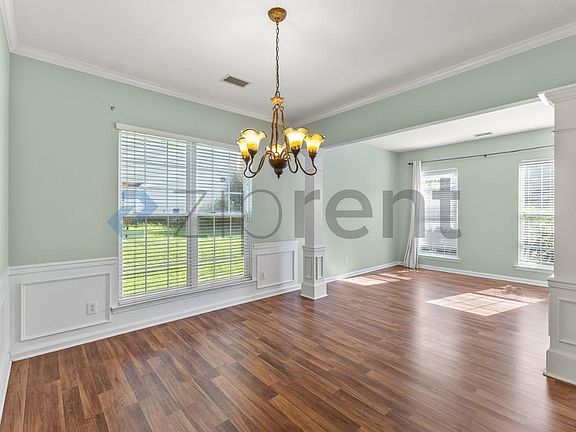 4th image of 6401 Fillian Ln