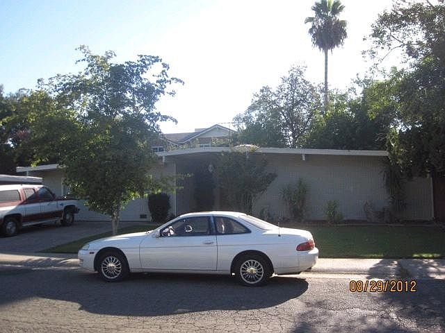 2nd image of 2200 Homewood Way