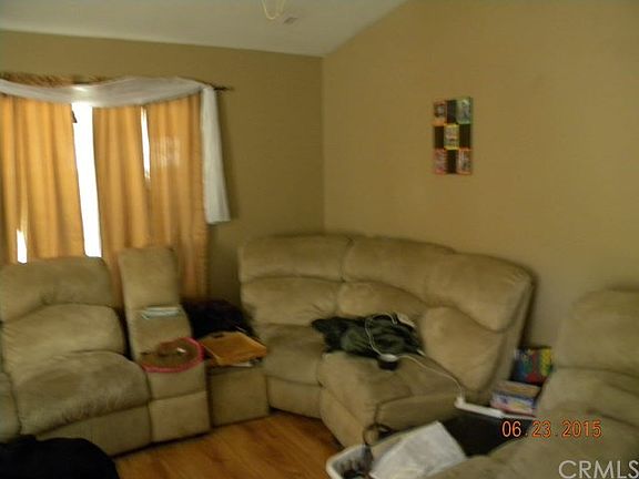 5th image of 25105 Clover Creek Dr