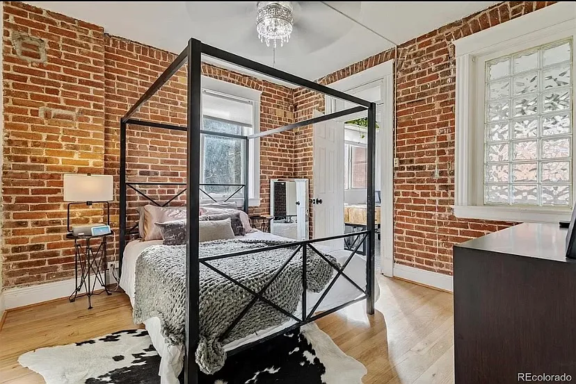 2124 E 17th Ave — Photo 4