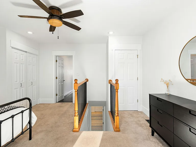4034 Tejon St — Photo 17