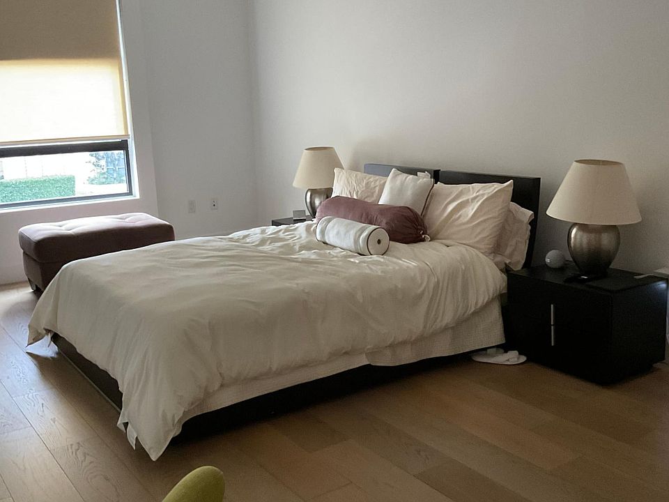 1st image of 10777 Wilshire Blvd #304