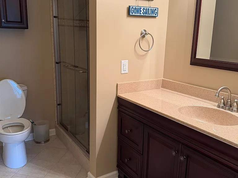 501 Port Laz Ln — Photo 14