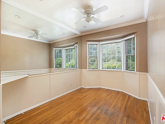 5th image of 2428 Beverwil Dr