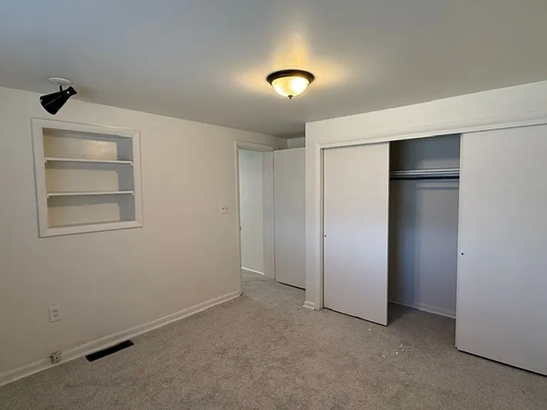 2404 Oneil Ave #24-604 — Photo 11