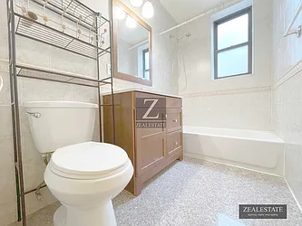 Rented by ZealEstate Group Inc