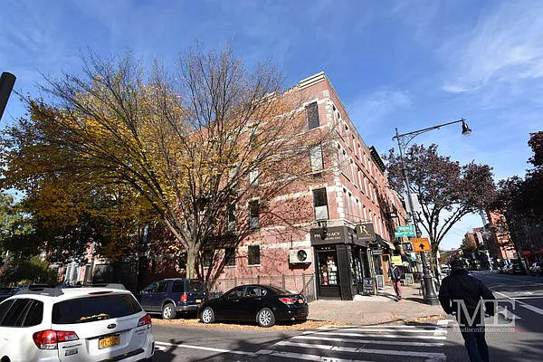 Rented by Madison Estates & Properties | media 36