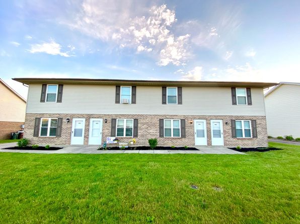 1855 N Lakeman Dr