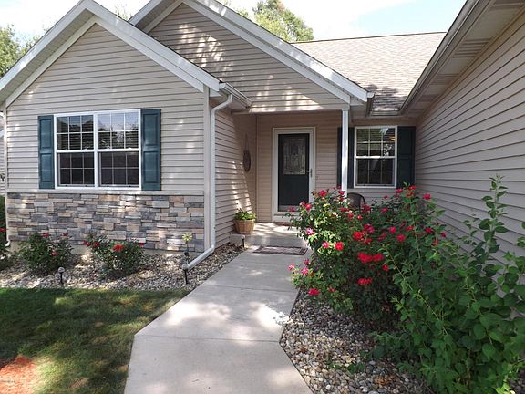 4th image of 8208 Pattiwood Ln