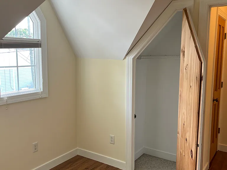 105 Atlantic St — Photo 31