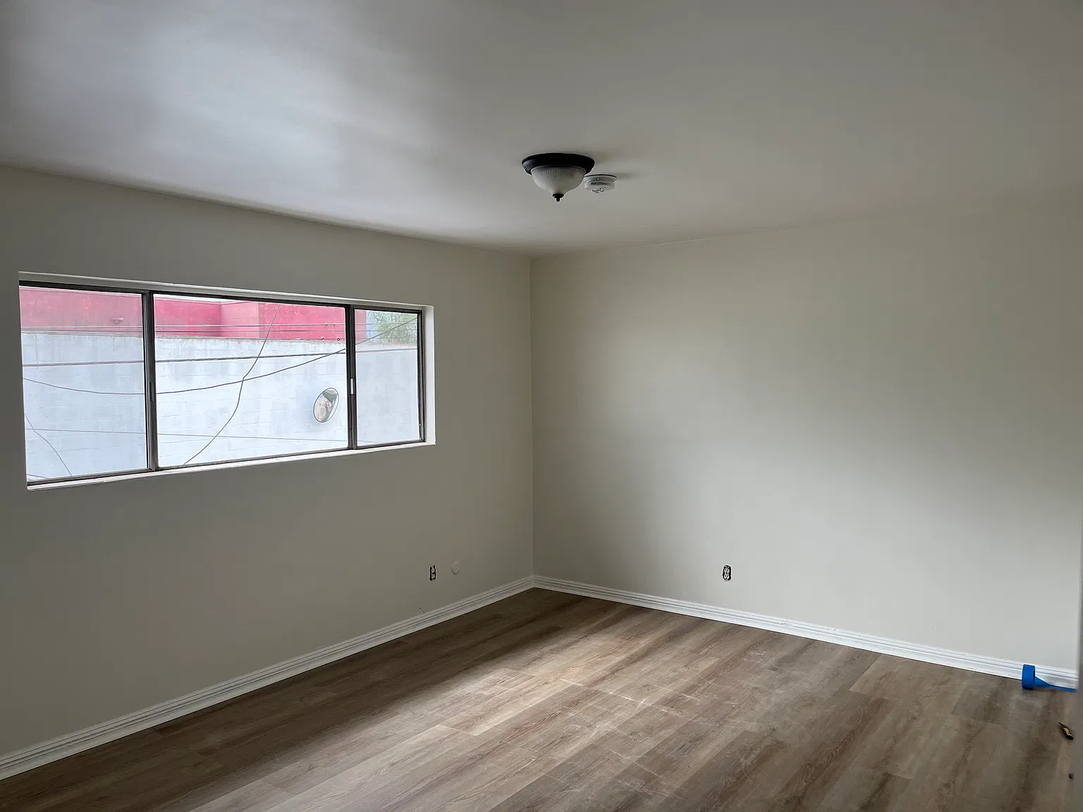 2 bed, 1000 sqft, $2,900 — Photo 1