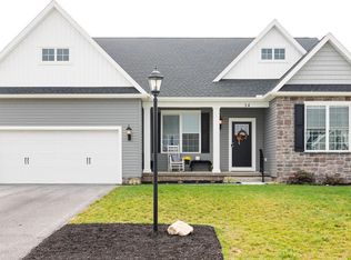 14 Alabaster Run, Hanover, PA 17331