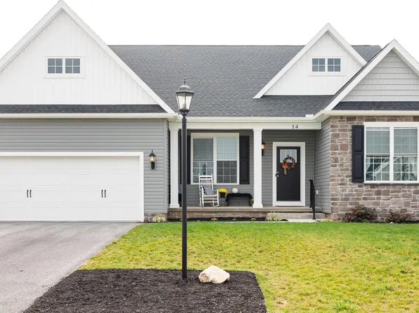 14 Alabaster Run, Hanover, PA 17331