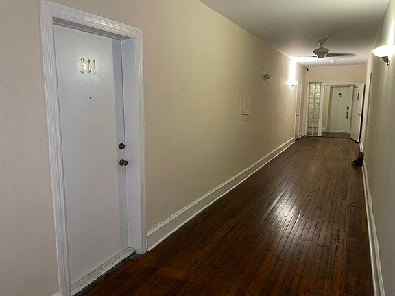 5th image of 536 14th St APT 311