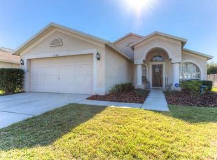 31328 Wrencrest Dr, Zephyrhills, FL 33543