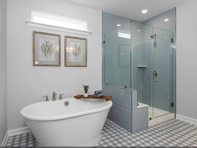 128 Harvester Rd — Photo 8
